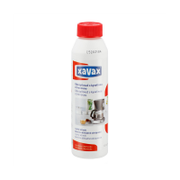 xavax-cistic-pro-rychle-odvapneni-kavovaru-rooma-a6a10 (1)