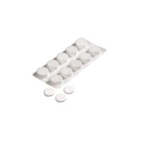 xavax-odmastovaci-tablety-pro-kavovary-rooma-a6a10